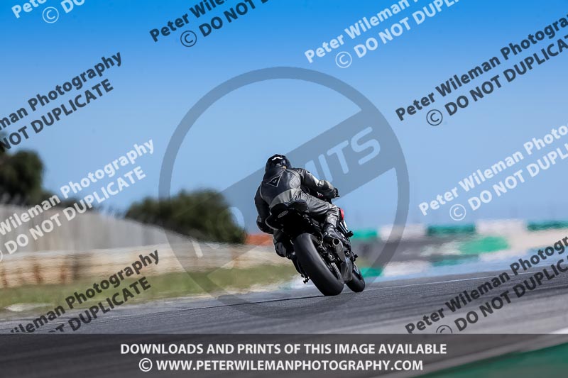 may 2019;motorbikes;no limits;peter wileman photography;portimao;portugal;trackday digital images